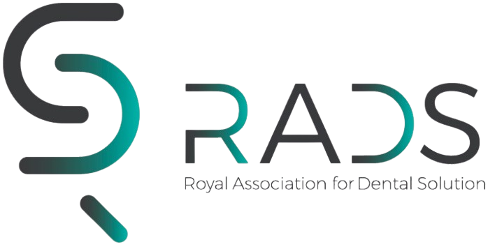 RADS CRM
